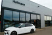 Opel Astra Edition l st gs  klima  shz  pdc  kamera  navi