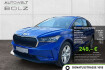 Skoda Enyaq Autres iv 50 loft klima pdc kamera led navi