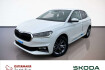 Skoda Fabia Edition balance 1.0tsi led.nav.dsg.lanea.sunset.smartlink.