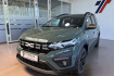 Dacia Jogger Extreme hybrid extreme 7 sitzer toter w. navi sh