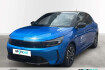 Opel Corsa YES yes hybrid 81 kw (110 ps) 6 gang edct verfugbar ab
