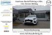 Mazda Mazda2 Exclusive 2 hyb 1.5l hybrid vvt i 116 ps e cvt fwd exclusive l