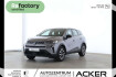 Renault Symbioz Evolution 140 mild hybrid evolution navi/rfk/pdc