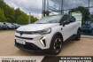 Renault Captur Techno tce 160 edc techno shz+lkhz+rfk+navi