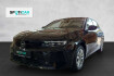 Opel Astra Elegance elegance+ahzv+navi +