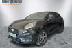 Ford Puma ST-Line st line *led*rfk*navi*