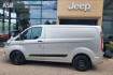 Ford Transit Custom Trend Transit custom kasten 340 l1 hybrid com.