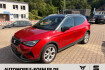 Seat Arona FR fr 1.5 tsi 110 kw (150 ps) 7 gang dsg 4 zyl.