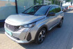 Peugeot 3008 Roadtrip gt