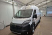 Peugeot Boxer Autres 435 l4h2 heavy bluehdi 140*navi*kamera