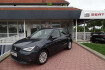 Seat Arona Style Edition arona style edition 1.0 tsi 7 gang dsg 115ps