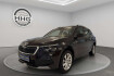 Skoda Kamiq Active 1.0 tsi dsg +garantie+navi+kamera+tempomat