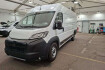 Peugeot Boxer Autres 435 l4h2 heavy bluehdi 140*navi*kamera