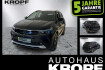 Opel Grandland Enjoy 1.2 turbo ultimate led+navi+shz+360+lm