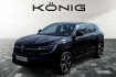 Renault Austral Evolution evolution tce 160 klima pdc carplay