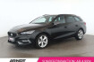Seat Leon FR sportstourer 2.0 tdi dsg fr navi kessy kam
