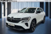 Renault Austral Evolution evolution mild hybrid 160 automatik