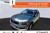 Skoda Kamiq Tour 1.5 tsi dsg tour +ahk +led +acc +rkam +virtual +c