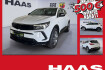 Opel Grandland GS 1.2 gs line ahk+led+sitzheizung