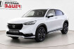 Honda HR-V Autres Hr v hr v 1.5 e:hev advance | sport paket | alcantara leder