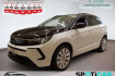 Opel Grandland X GS Grandland x grandland phev gse 1.6 turbo 300ps at8 *awd*ahk*