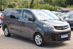 Opel Vivaro Edition vivaro 2.0 m doppelkabine edition l2 nav ahk 1hd