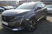 Peugeot 3008 Allure hybrid 225 e eat8 allure pack