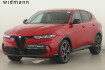 Alfa Romeo Tonale Edizione Speciale 1.5 mild hybrid edizione speciale led*kam