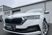 Skoda Octavia Style combi 1.4 tsi e hybrid style 150? m.20% anz. ahk