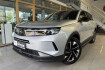 Opel Grandland Edition 1.2 hybrid 48 v edition  acc  led! navi