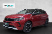 Opel Grandland Elegance elegance+ultimate paket+