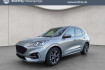 Ford Kuga ST-Line X 2.0 ecoblue aut. st line x