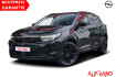 Opel Grandland GS 1.2 gs line aut. led navi sitzheizung