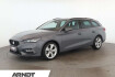 Seat Leon FR sportstourer 2.0 tdi dsg fr led nav kam ahk
