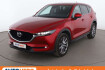 Mazda CX-5 Advantage Cx 5 2.2 skyactiv d ad?vantage awd aut.*navi*360cam*led