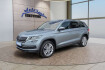 Skoda Kodiaq Style style 2.0tsi dsg 4×4 navi/acc/ahk/el.klappe