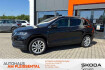 Skoda Karoq Ambition clever 110 kw dsg *navi*beh.wss*gar 2027