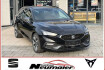 Seat Leon FR sp fr 2.0 tdi 150ps dsg navi shz acc kam