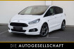 Ford S-Max ST-Line S max 2.0 scti st line*led*navi*pano*kamera*1.hd*