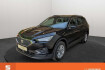 Seat Tarraco Style 2.0tdi dsg style led navi shz acc carplay