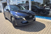 Mazda CX-5 Advantage Cx 5 2.0l skyactiv g 165 advantage