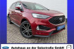 Ford Edge ST-Line st line 4×4 autom.*ahk*acc*led*wipa*