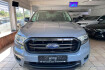 Ford Ranger Wolftrak wolftrak doppelkabine 4×4 2 0 tdci netto=