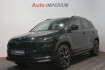Skoda Karoq Sportline sportline 2.0 tdi 4×4*acc*ahk*matrix*rfk*