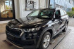 Skoda Kodiaq Ambition ambition 2.0tdi 110kw navi*led*pdc*carpl*