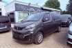 Peugeot Traveller Active active l3|r kamera|1.hand|standheiz.|