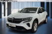 Renault Austral Evolution evolution tce 160 automatik ruckfahrkamera