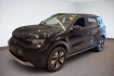 Opel Frontera Autres gs mild hybrid edct navi ruckfahrkamera