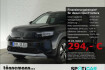 Opel Frontera Autres c hybrid gs edct+navi+ruckfahrkamera+sitz /lenkrad