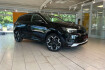 Opel Grandland X Ultimate Grandland x ultimate klimaautomatik 360 grad kamera beh. front